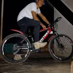Ronald Cipriano - @ronaldcipriano2 - Instagram