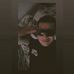 Ronald Cipriano - Facebook