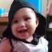 Ronald Cipriano - Facebook