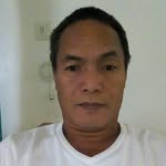 Ronald Cipriano - @ronald.cipriano.92 - Instagram