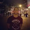 Ronald Cipriano - @ronaldcipriano - TikTok