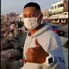 Ronald Cipriano - @ronaldcipriano0 - TikTok