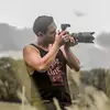 Ronald Cipriano - @user5596002 - TikTok
