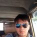 Ronald Cipriano - Facebook