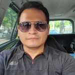 Ronald Cipriano - @ronaldmiguelcipriano1977 - Instagram