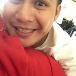 Ronald Cipriano Acoba - @ronaldciprianoacoba - Instagram