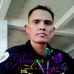 Ronald Cipriano-Evasco - Facebook