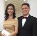 Ronald Cipriano Villon - Facebook