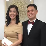 Ronald Cipriano Villon - @ronald.villon.90 - Instagram