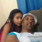 Ronaldo  Cipriano  Roque - @ronaldociprianoro - Instagram