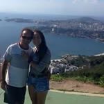 Ronaldo Cipriano - @ronaldo.cipriano.372 - Instagram