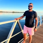 Ronaldo Cipriano - @ronaldocipriano07 - Instagram