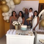 Ronaldo Cipriano da Silva - @ronaldo.cipriano23 - Instagram