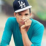 Ronaldo Cipriano de Jesus - @ronaldo.jesuscipriano - Instagram