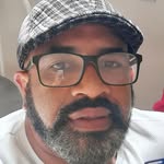 Ronaldo cipriano roque - @ronaldociprianoroque - Instagram