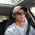 Ronaldo M Cipriano - @ronaldomcipriano - Instagram