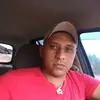 ronaldocipriano143 - @ronaldocipriano143 - TikTok