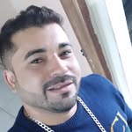 Ronaldocipriano - @ronaldocipriano94 - Instagram