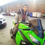 cisco ronaldo 7 - @cisco_ronaldo.16 - Instagram