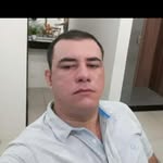 Fracisco Ronalddy Rodrigues - @fraciscoronalddy - Instagram