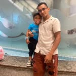 @fran.ciscoronaldo21 - Instagram