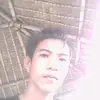 Ronaldfacisco - @trisvenom25 - TikTok