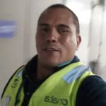 Ronaldfrancisco Dellan - @ronaldfraciscodellan - Instagram