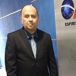Ronaldo Ciscotto - @ronaldociscottoadvogado - Instagram