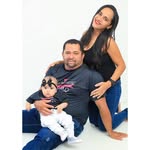 Ronaldo Francisco - @ronaldoflacisco - Instagram