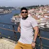 RonaldoCisco43 - @ronaldocisco43 - TikTok