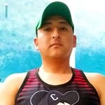 Mordy Ronald Cisneros Gonzales - @mordyronald - Instagram