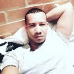 Ronald Alexander Cisneros - @ronald3378 - Instagram