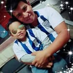 Ronald Armando May Cisneros - @ronaldmaycisneros - Instagram