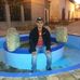 Ronald Cesar Cisneros Rosado - Facebook