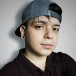 Ronald Cisneros - @balmoressj - Instagram