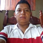 ronald cisneros - @ronaldcisneros460 - Instagram
