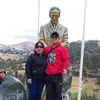 Ronald Cisneros - @ronald.cisneros72 - TikTok