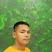 Ronald Cisneros - Facebook