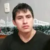 Ronald Cisneros. - @ronaldcisneros21 - TikTok