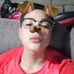 Ronald Cisneros - Facebook
