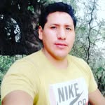 Ronald Cisneros - @ronald.cisneros.102 - Instagram