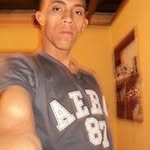 Ronald Cisneros - @cisneros2149 - Instagram