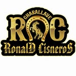 Ronald Cisneros - @ronaldcisneros1 - Instagram