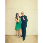 Ronald Cisneros - @ronald.cisneros4 - Instagram