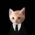 Ronald Cisneros - Facebook
