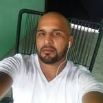 ronald cisneros - @cisneros8250 - Instagram