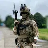 RONALD Cisneros - @ronald.cisneros11 - TikTok