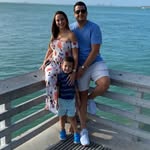 Ronald Cisneros - @ronaldlestgo - Instagram