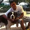 Ronald Cisneros - @31206806769 - TikTok