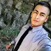 Ronald Cisneros - @ronaldcisneros07 - TikTok